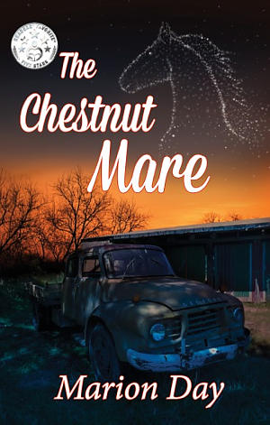 The Chestnut Mare